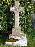 image of grave number 769791